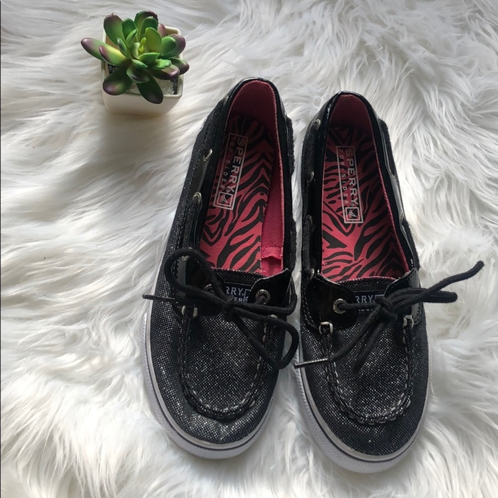 Sperry Top-Sider Biscayne 👞